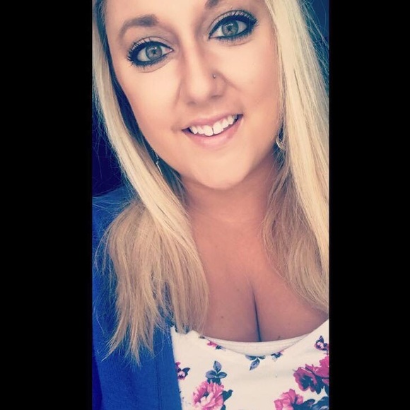 magenhaley